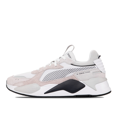 Мужские кроссовки Полуботинки RS, X Heritage Puma