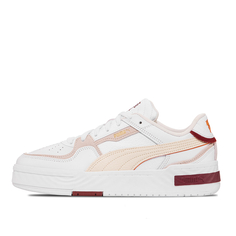 Мужские кроссовки Полуботинки CA Pro Crush Earth Puma