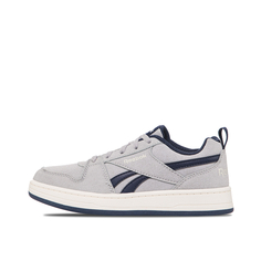 Детские кроссовки Полуботинки REEBOK ROYAL PRIME 2.0