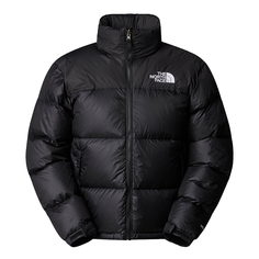 Мужская куртка Куртка M 96 RETRO NUPTSE JKT Recycled TNF Bl The North Face