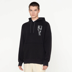 Мужская худи Outdoor Graphic Hoodi The North Face