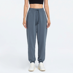 Женские брюки Брюки Street Beat Basic Fleece Pant Streetbeat