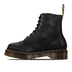 Женские ботинки 1460 Pascal Bex Dr Martens