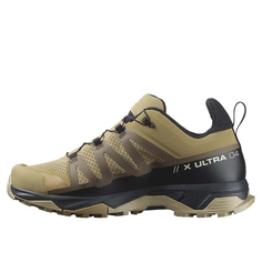 Мужские кроссовки Salomon X Ultra 4