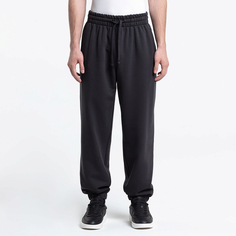 Мужские брюки Street Beat Basic Fleece Pant Streetbeat