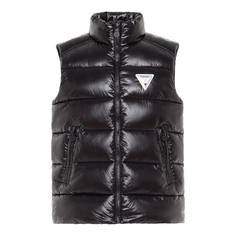 Подростковый жилет Nylon Vest Streetbeat