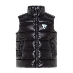 Детский жилет Nylon Vest Streetbeat