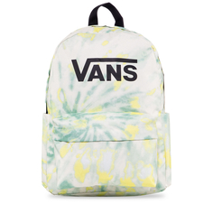 Рюкзак Old Skool Grom Backpack Vans