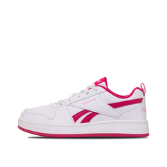 Детские кроссовки Полуботинки REEBOK ROYAL PRIME 2.0