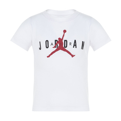 Футболка для малышей Футболка JDB BRAND TEE 5 Jordan