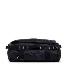 Рюкзак Сумка-рюкзак Voyager Duffel Backpack S 32L The North Face
