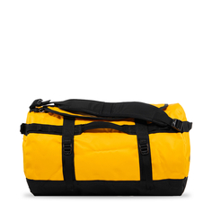 Сумка Base Camp Duffel - S The North Face