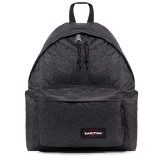 Рюкзак Eastpak Padded Pakr