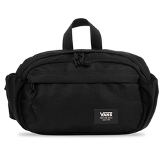 Поясная сумка Bounds Cross Body Bag Vans