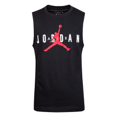 Подростковая майка High Brand Read Jordan