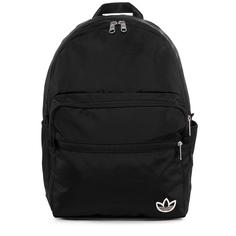 Рюкзак Premium Essentials Backpack Adidas