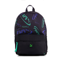 Детский рюкзак Feed Your PUMA Backpack