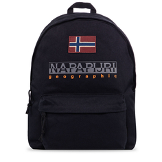 Рюкзак Hering DP Napapijri
