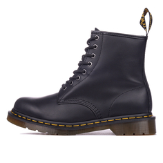 Ботинки 1460 Nappa Dr Martens