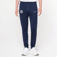 Мужские брюки FC Barcelona Pant Nike