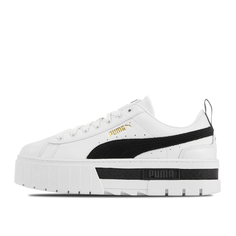 Женские кеды Puma Mayze Wns