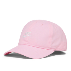 Детская кепка Futura Curve Brim Cap Nike