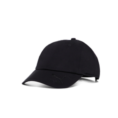 Кепка Prime Classic Dad Cap Puma