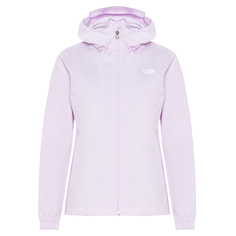 Женская куртка Quest Jacket The North Face