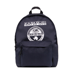Рюкзак Happy Daypack 5 Napapijri
