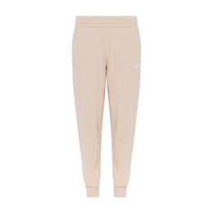 Подростковые брюки Nike Sportswear Club Fleece Jogger Pants