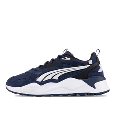 Кроссовки RS-X Efekt Puma