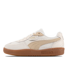 Женские кроссовки Palermo Moda Surreal Contour Puma