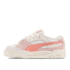 Кроссовки PUMA 180
