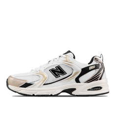 Кроссовки 530 New Balance