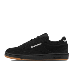 Мужские кроссовки Reebok Club C 85