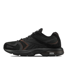 Мужские кроссовки Reebok Premier Road Plus VI
