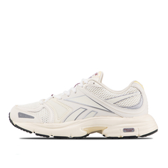 Женские кроссовки Reebok Premier Road Plus VI