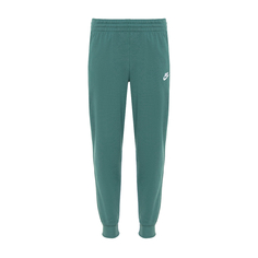 Подростковые брюки Sportswear Club Joggers Nike