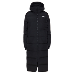 Женский пуховик Triple The North Face
