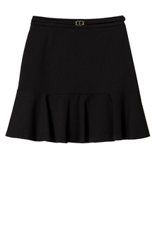 Юбка TWINSET Milano