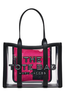Сумка MARC JACOBS