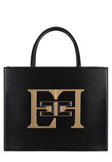 Сумка ELISABETTA FRANCHI