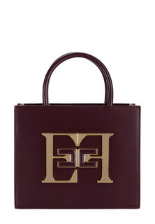 Сумка ELISABETTA FRANCHI