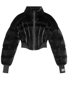 Куртка VERSACE JEANS COUTURE
