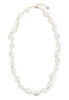 Ожерелье MARINA FOSSATI