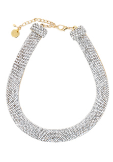 Ожерелье MARINA FOSSATI