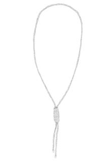 Ожерелье MARINA FOSSATI