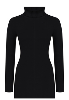 Джемпер LUISA SPAGNOLI