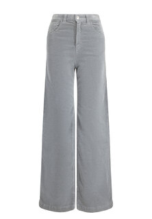 Джинсы EMPORIO ARMANI