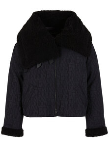 Куртка EMPORIO ARMANI